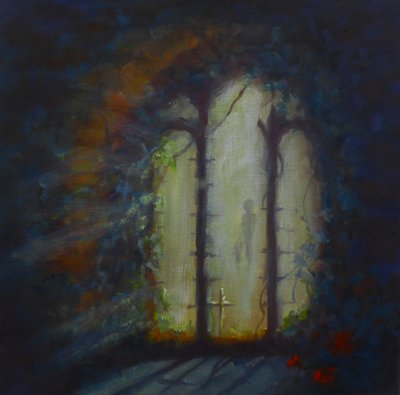 Day Light by Unbekannt Unbekannt